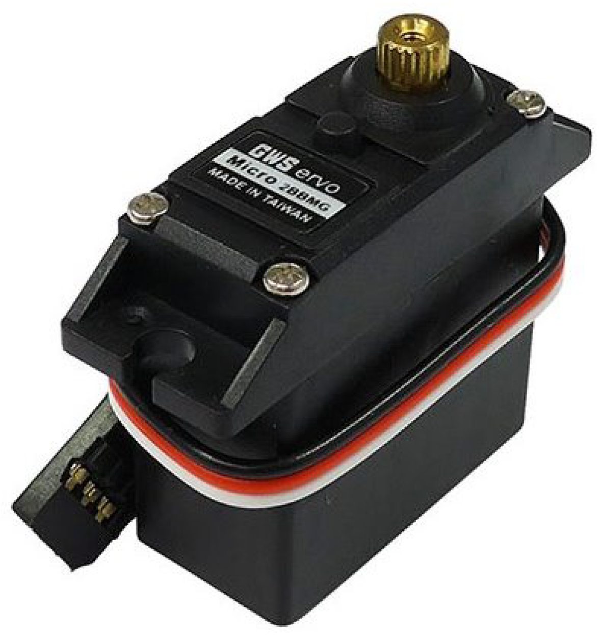 Sensors 25 00113 g002