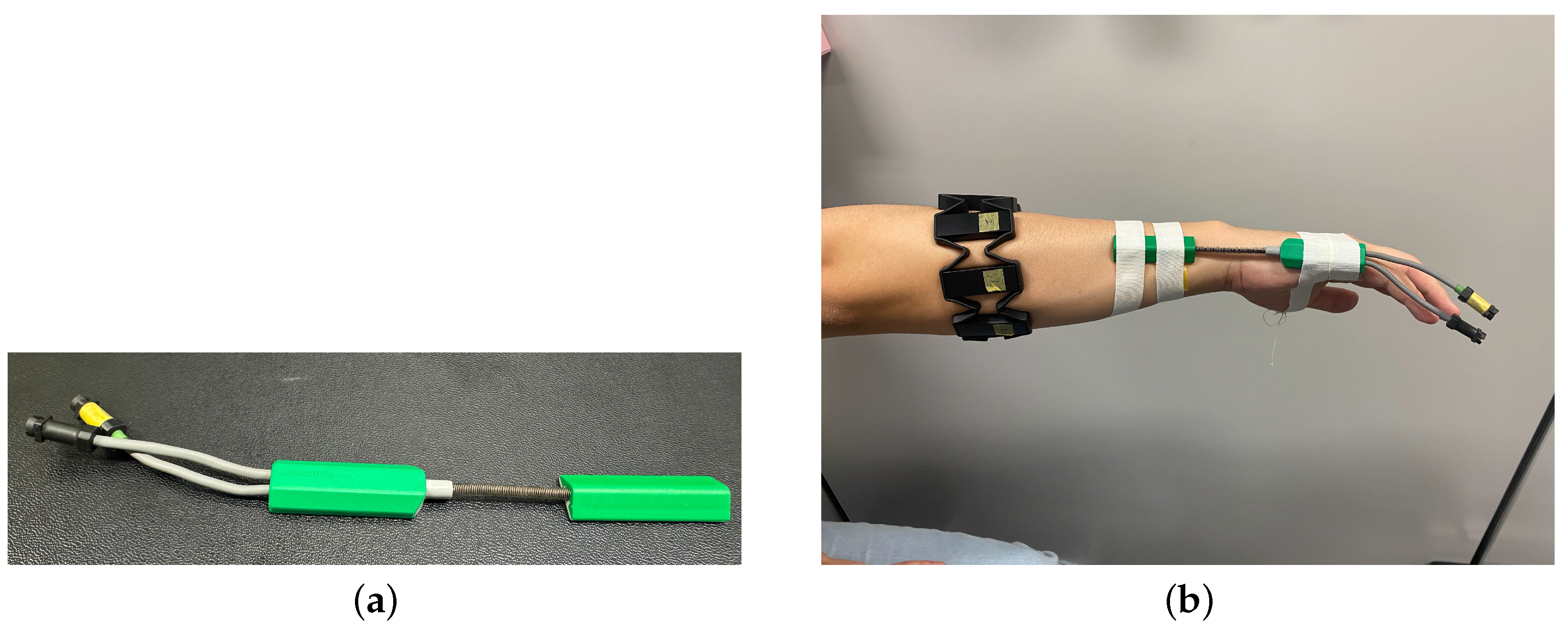 Sensors 25 00113 g007