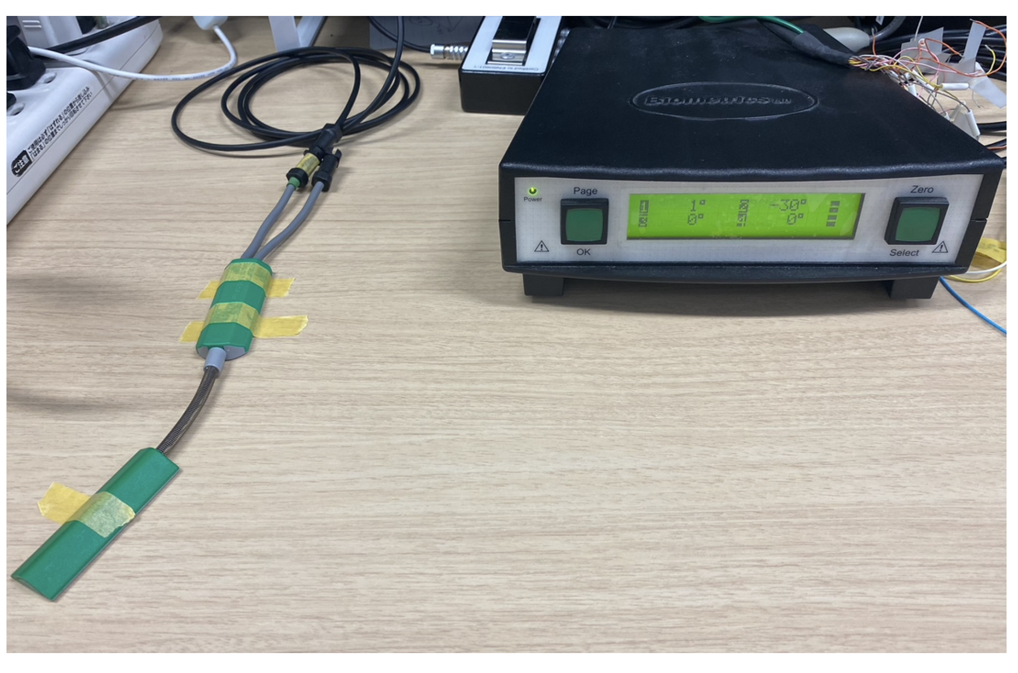 Sensors 25 00113 g008