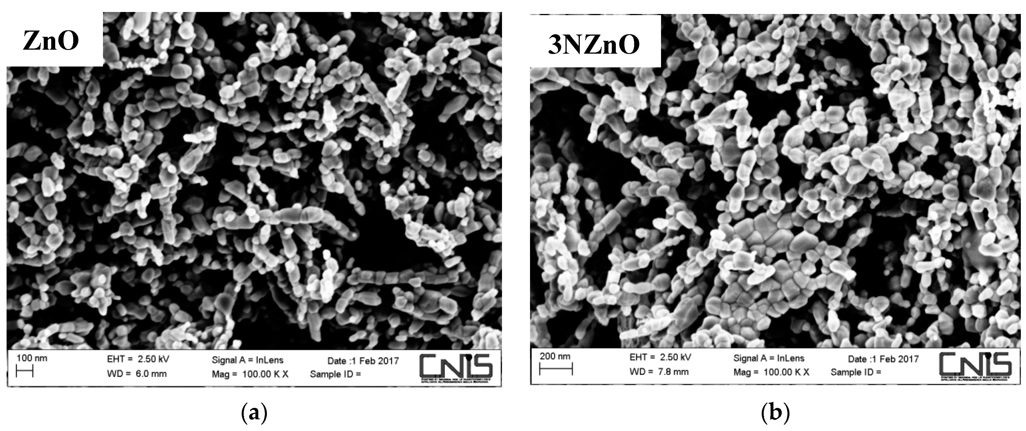 Sensors 25 00114 g005a