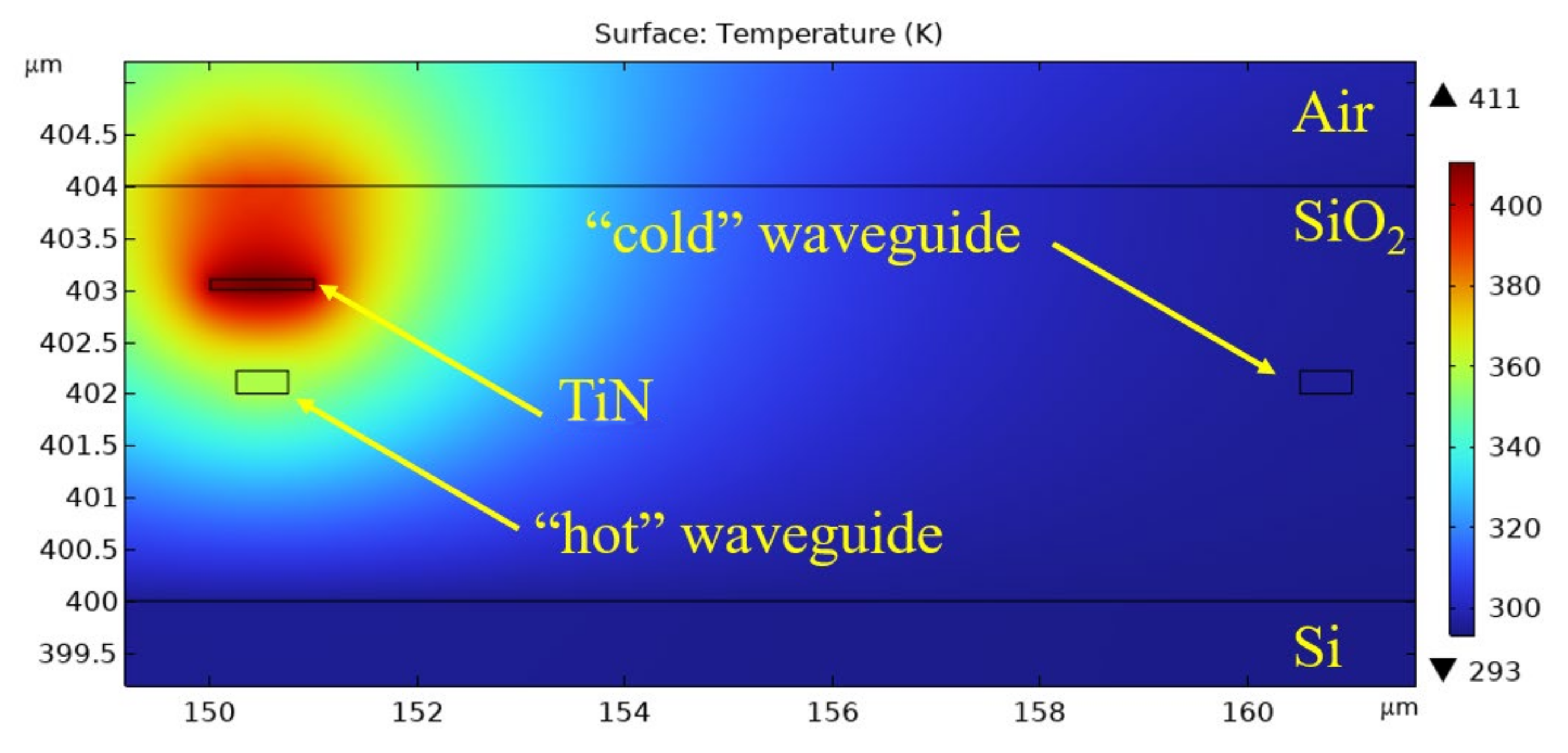 Sensors 25 00116 g005