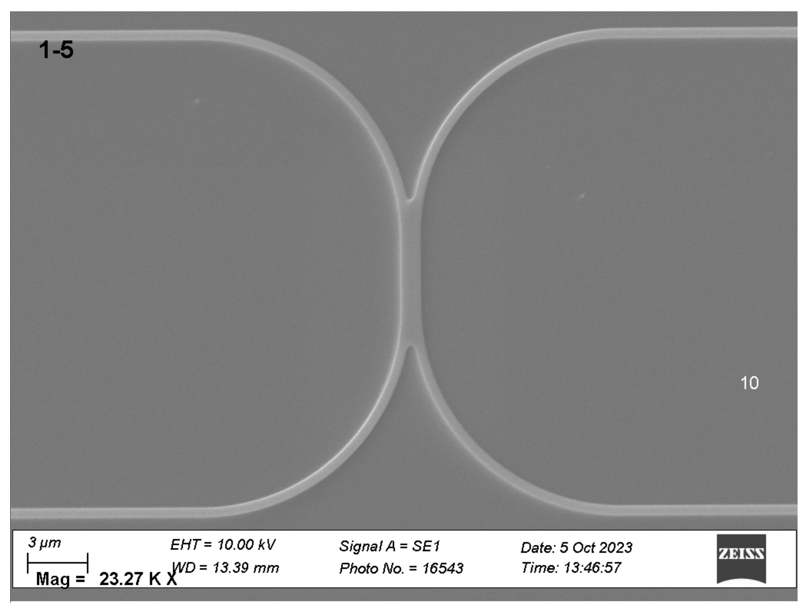Sensors 25 00116 g011