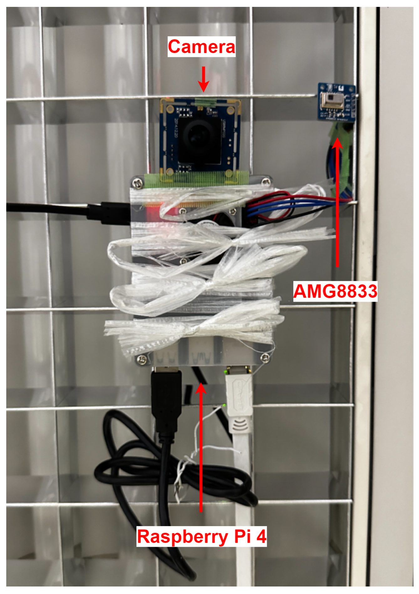 Sensors 25 00129 g010