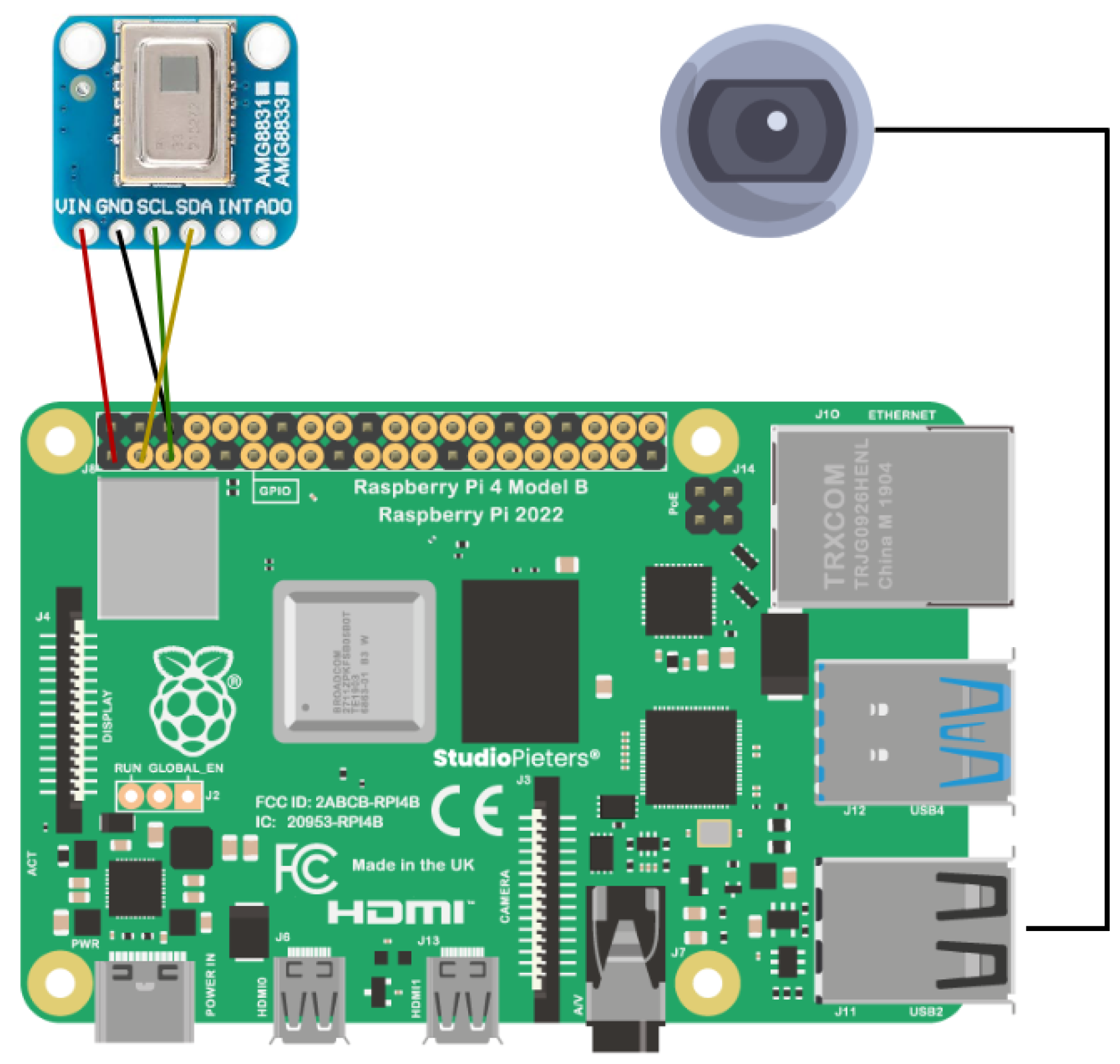 Sensors 25 00129 g011