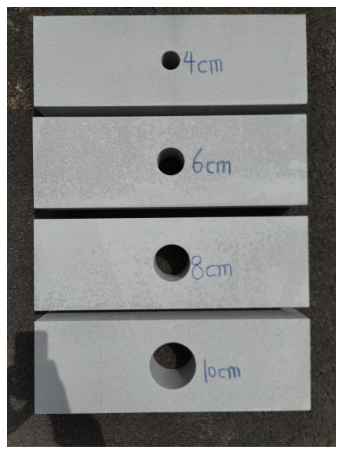 Sensors 25 00162 g012