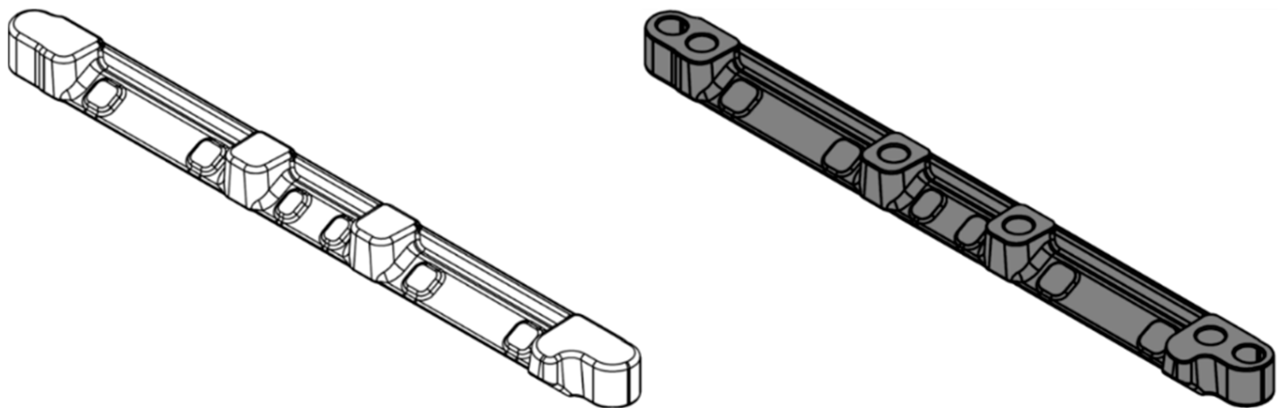 Sensors 25 00169 g001