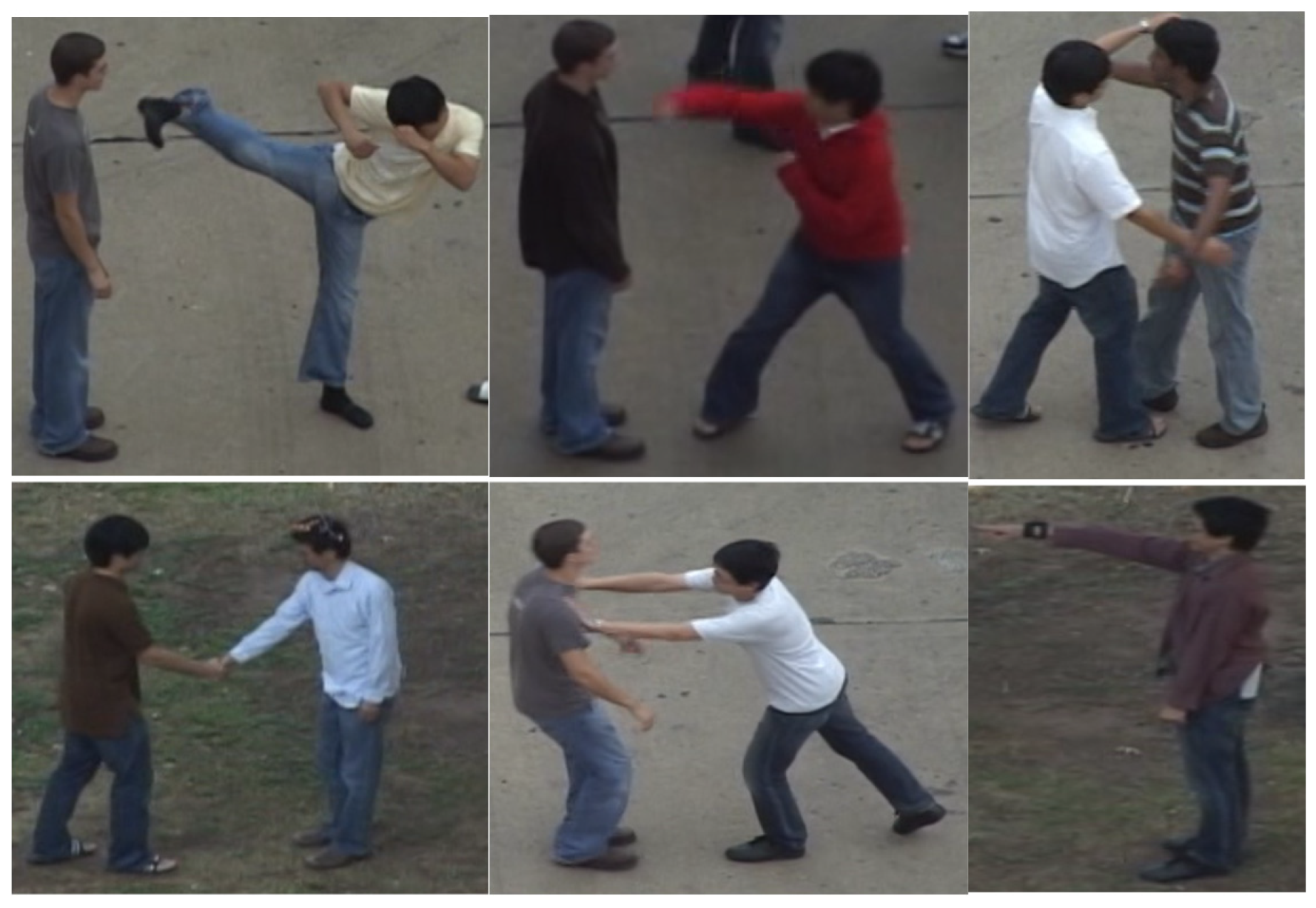 Sensors 25 00200 g014