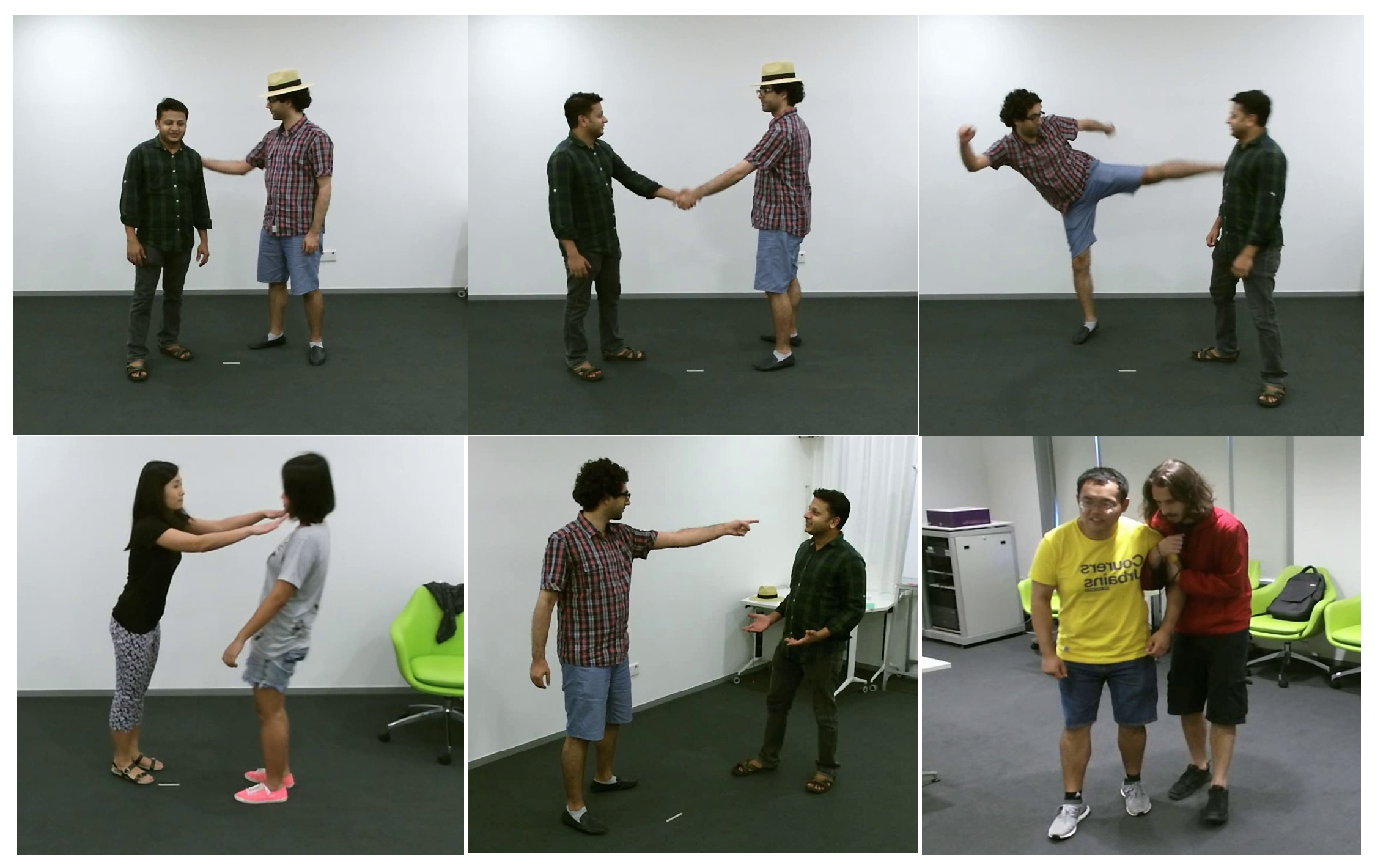 Sensors 25 00200 g015