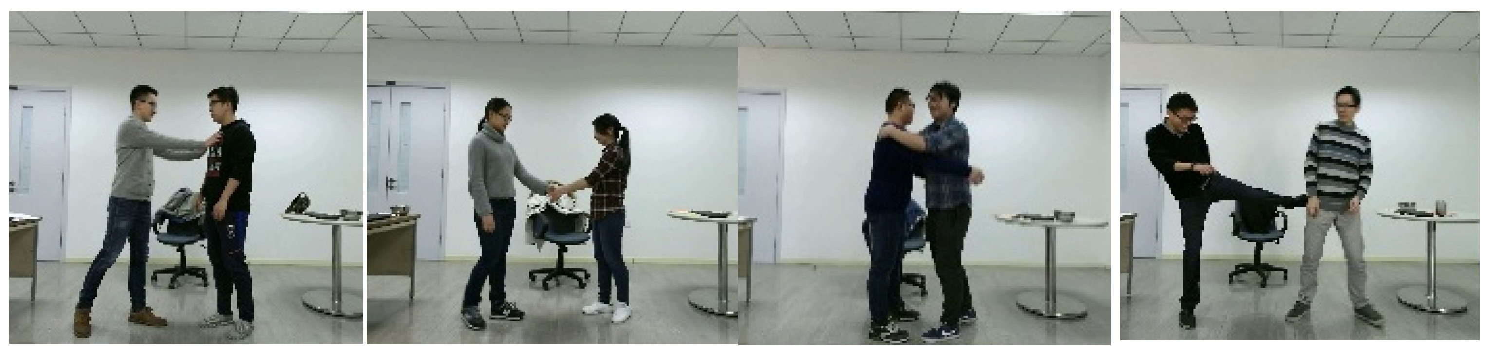 Sensors 25 00200 g016a