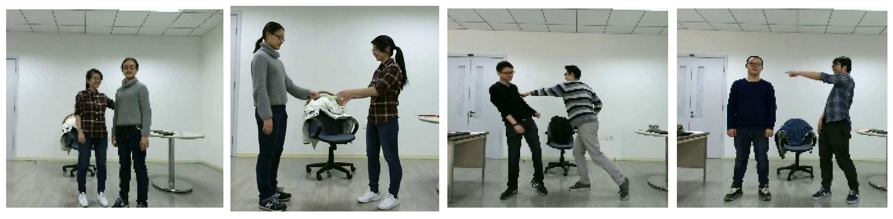 Sensors 25 00200 g016b