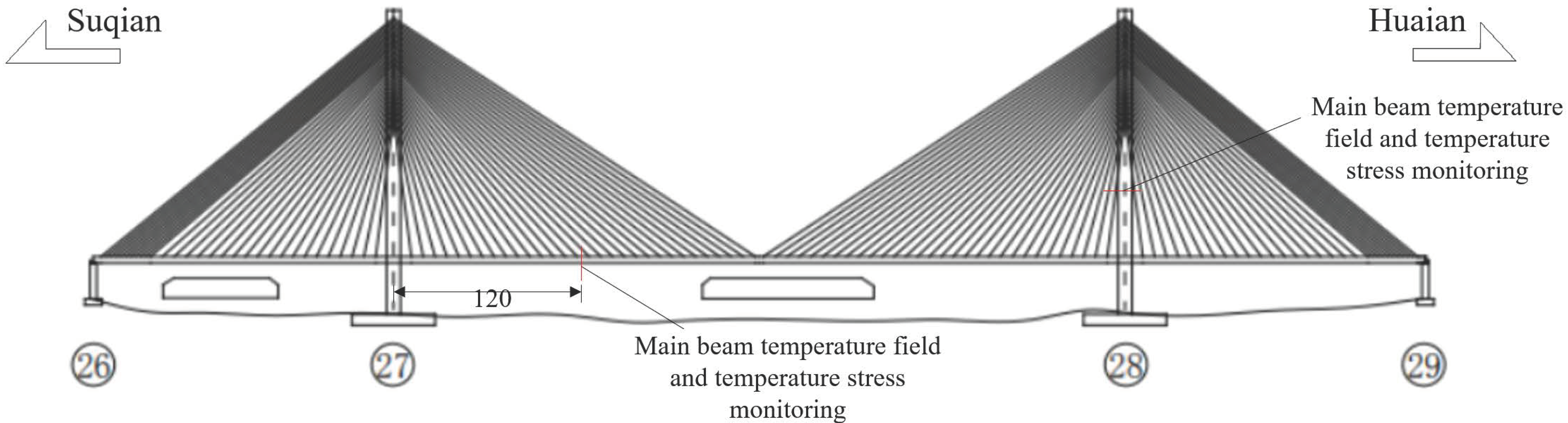 Sensors 25 00207 g001
