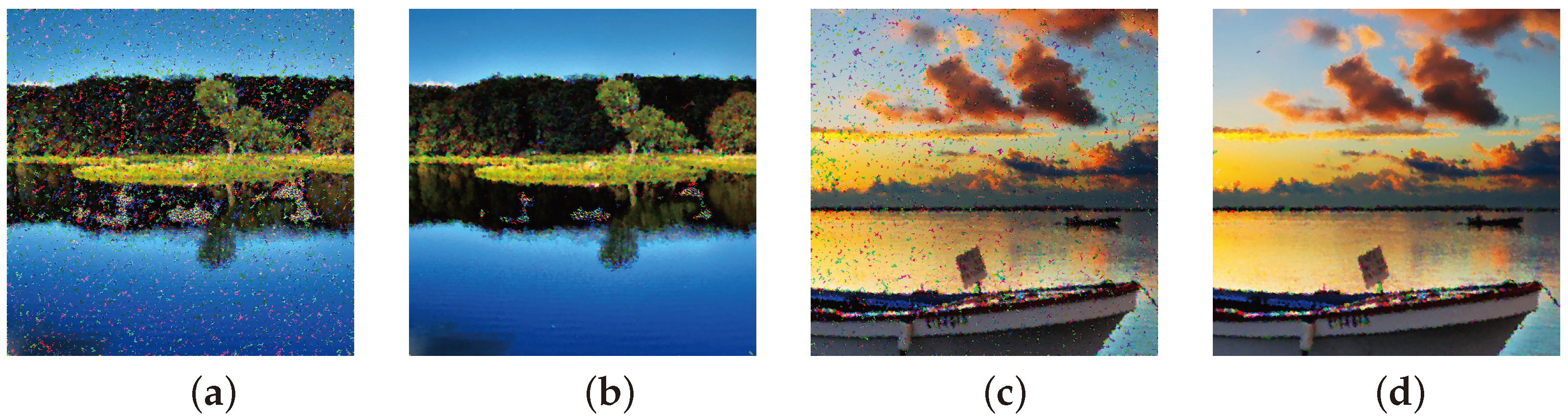 Sensors 25 00210 g010