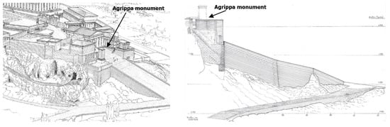 Sensors 25 00219 g002
