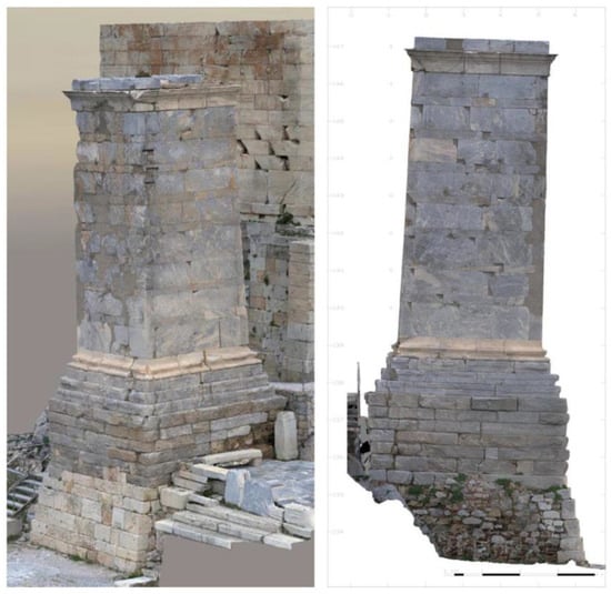 Sensors 25 00219 g003