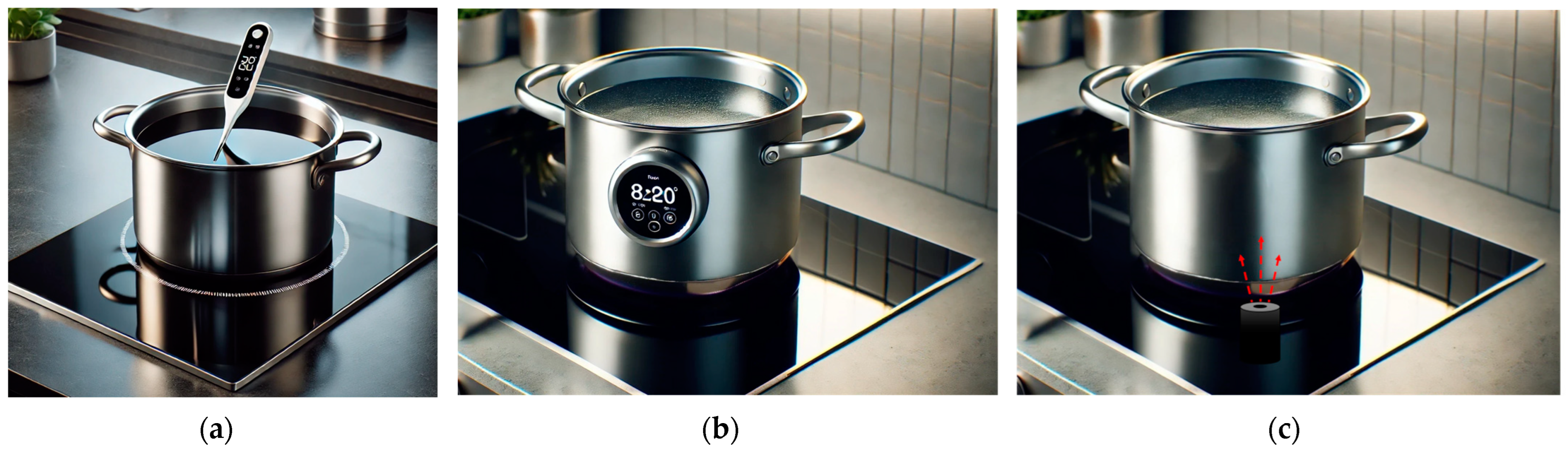 Sensors 25 00235 g001