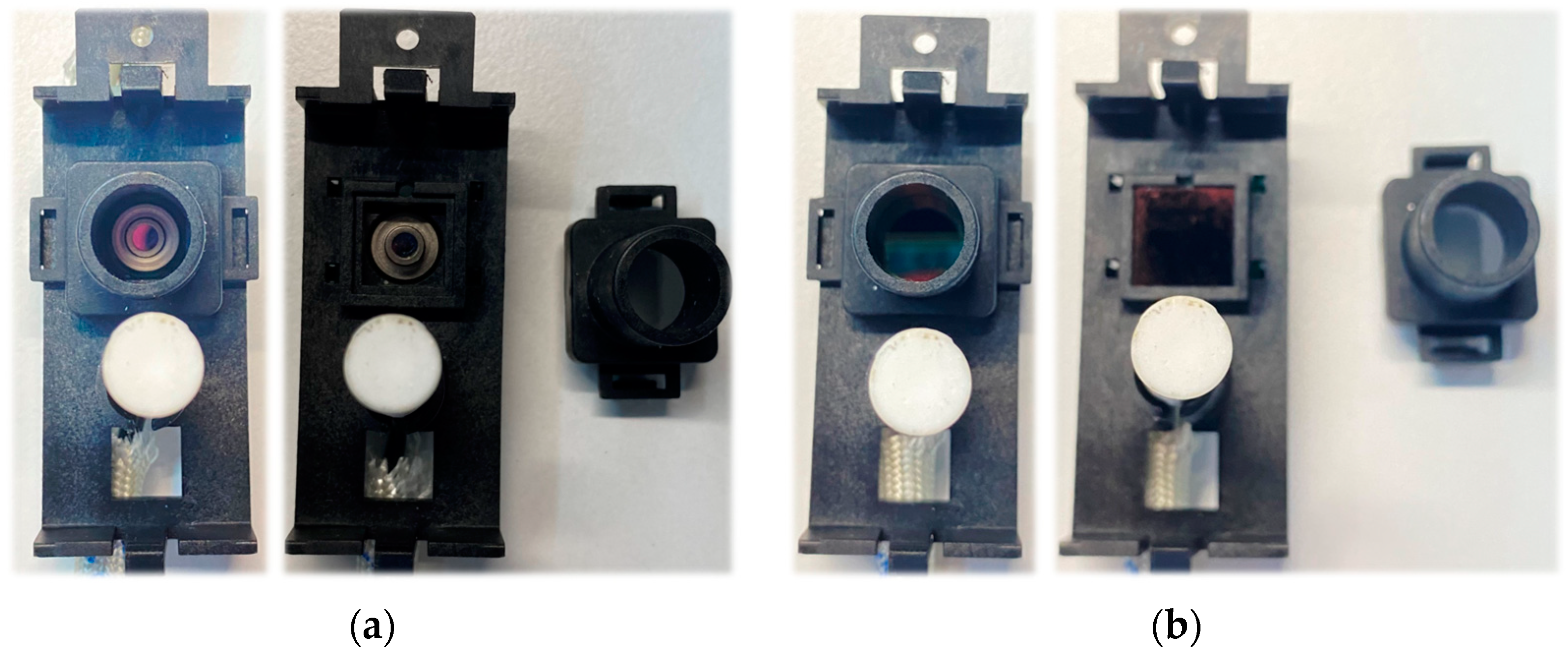 Sensors 25 00235 g021