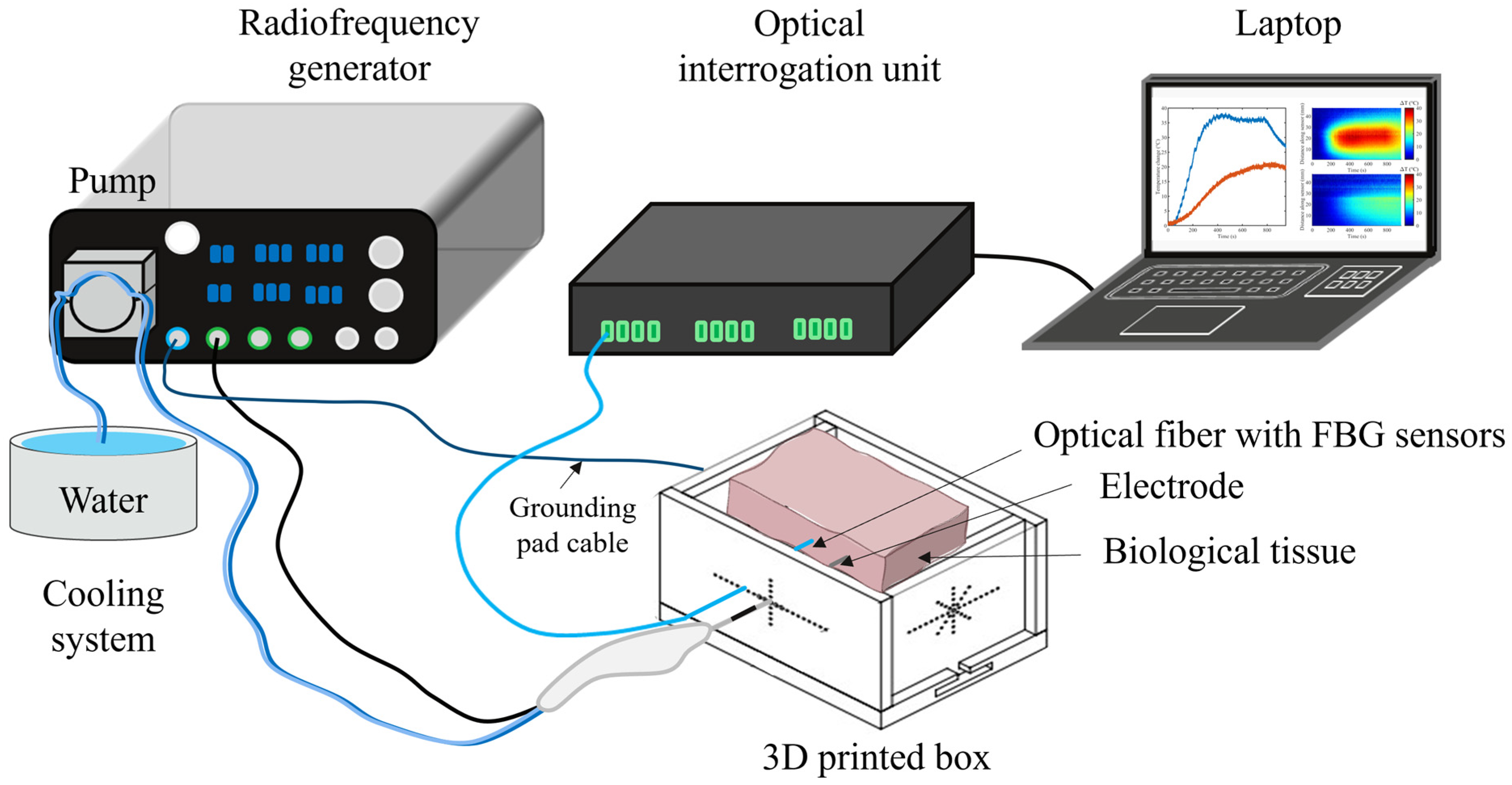 Sensors 25 00245 g001