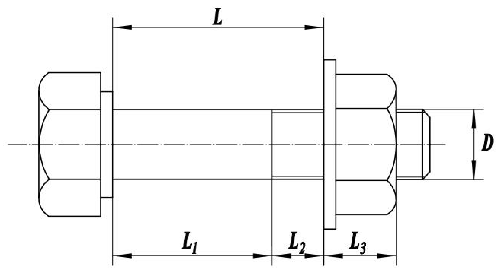 Sensors 25 00246 g001 Sensors 25 00246 g001