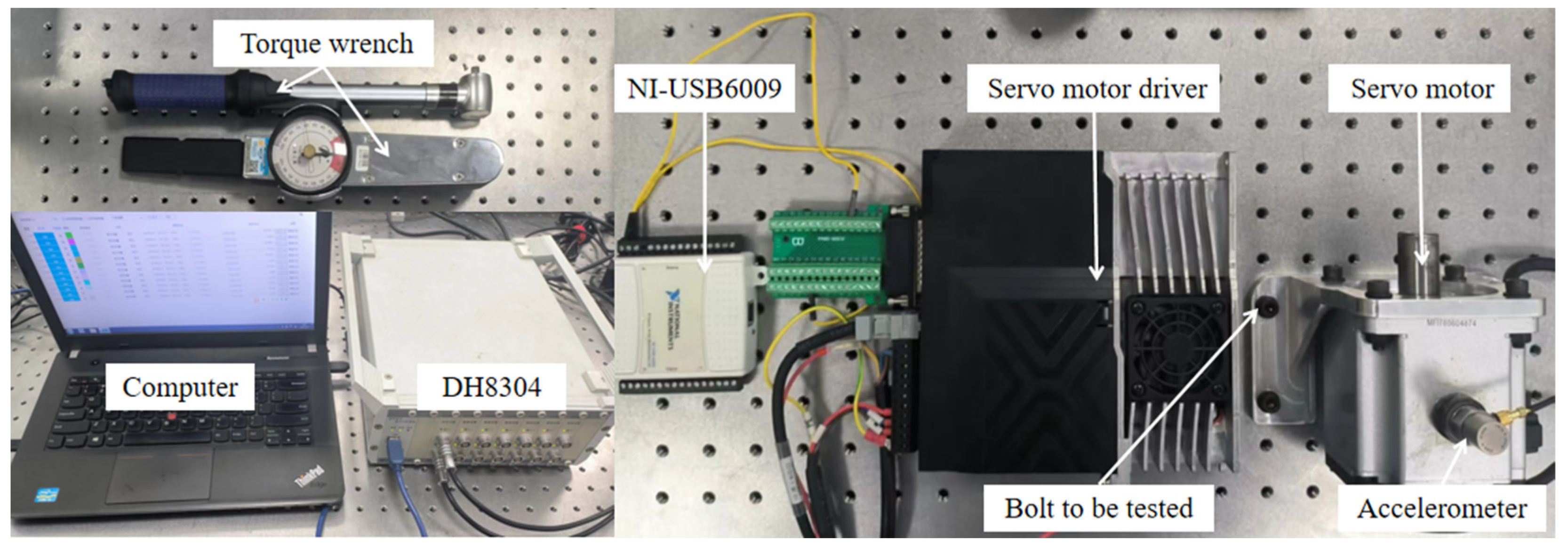 Sensors 25 00246 g016 Sensors 25 00246 g016