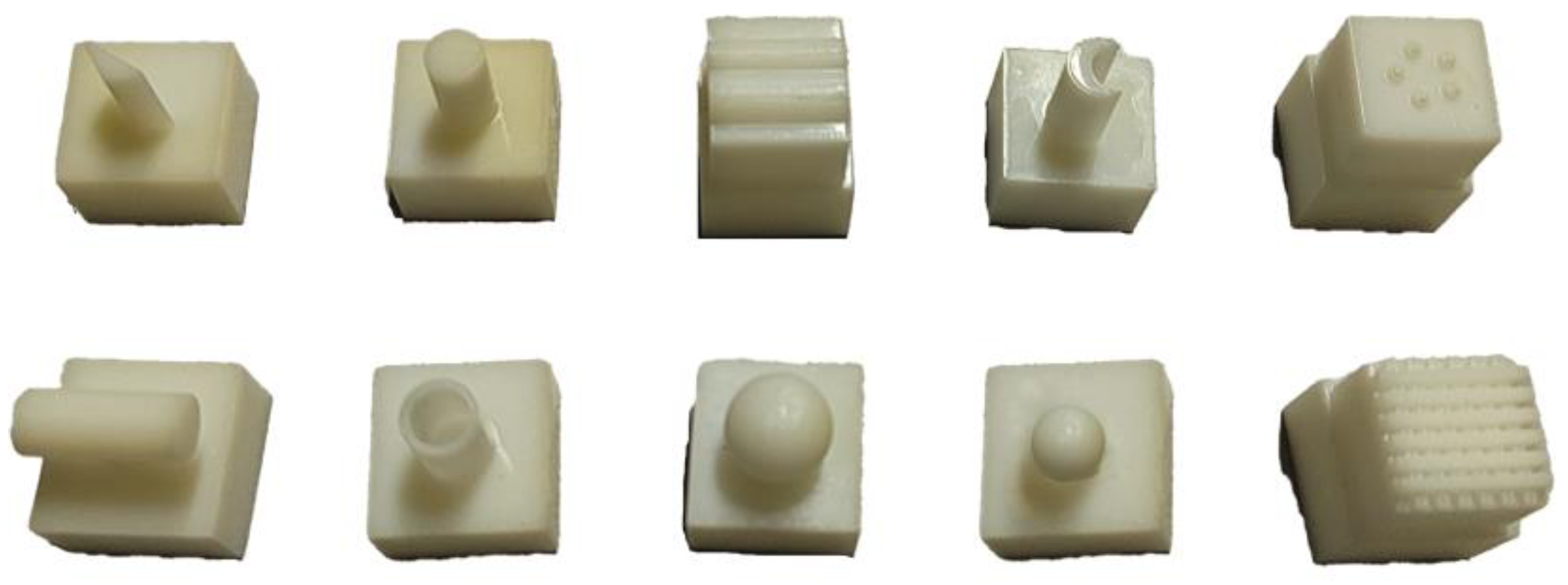 Sensors 25 00256 g005