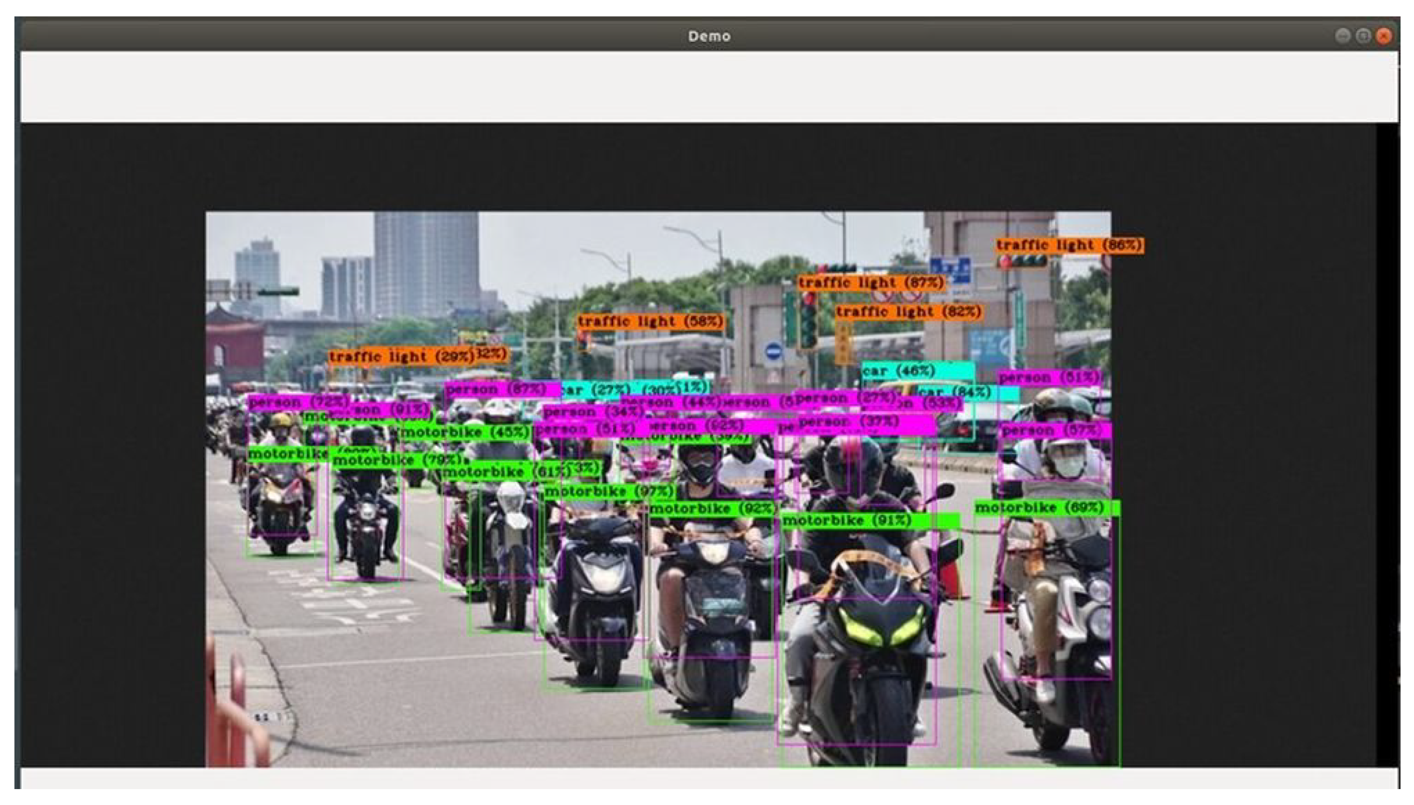 Sensors 25 00259 g018