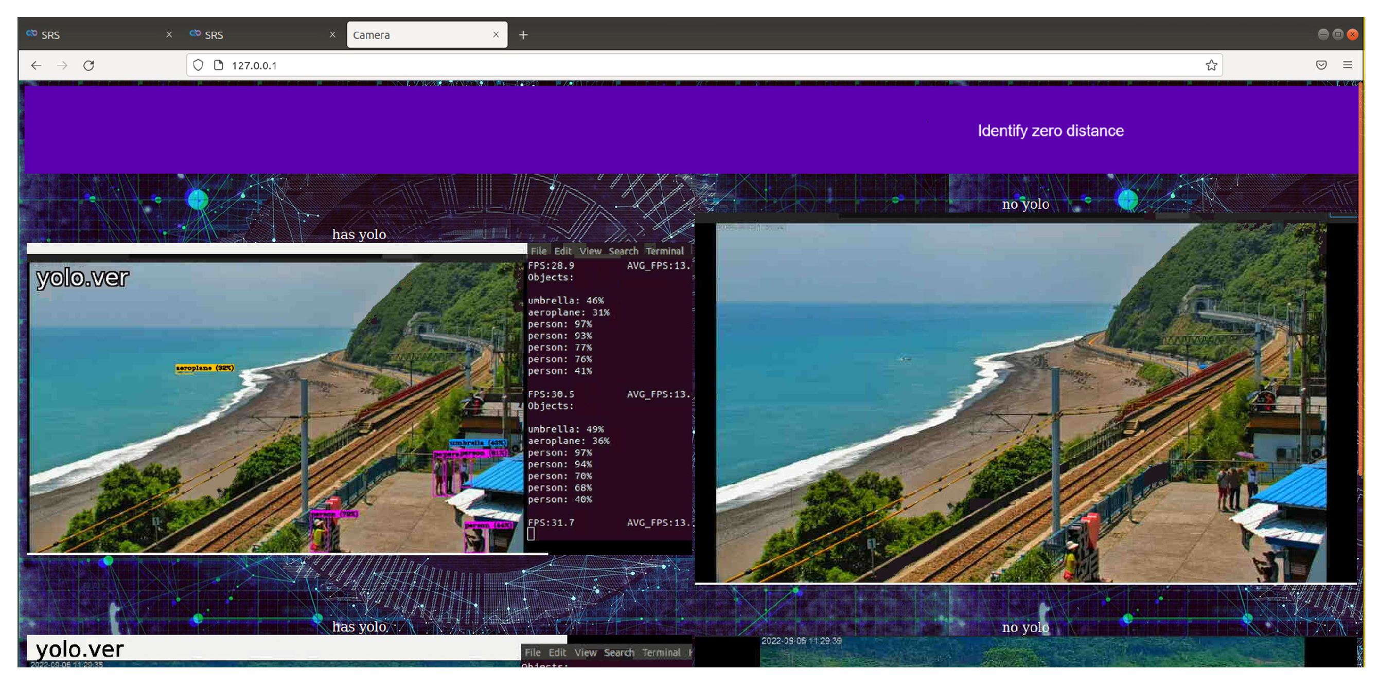 Sensors 25 00259 g020