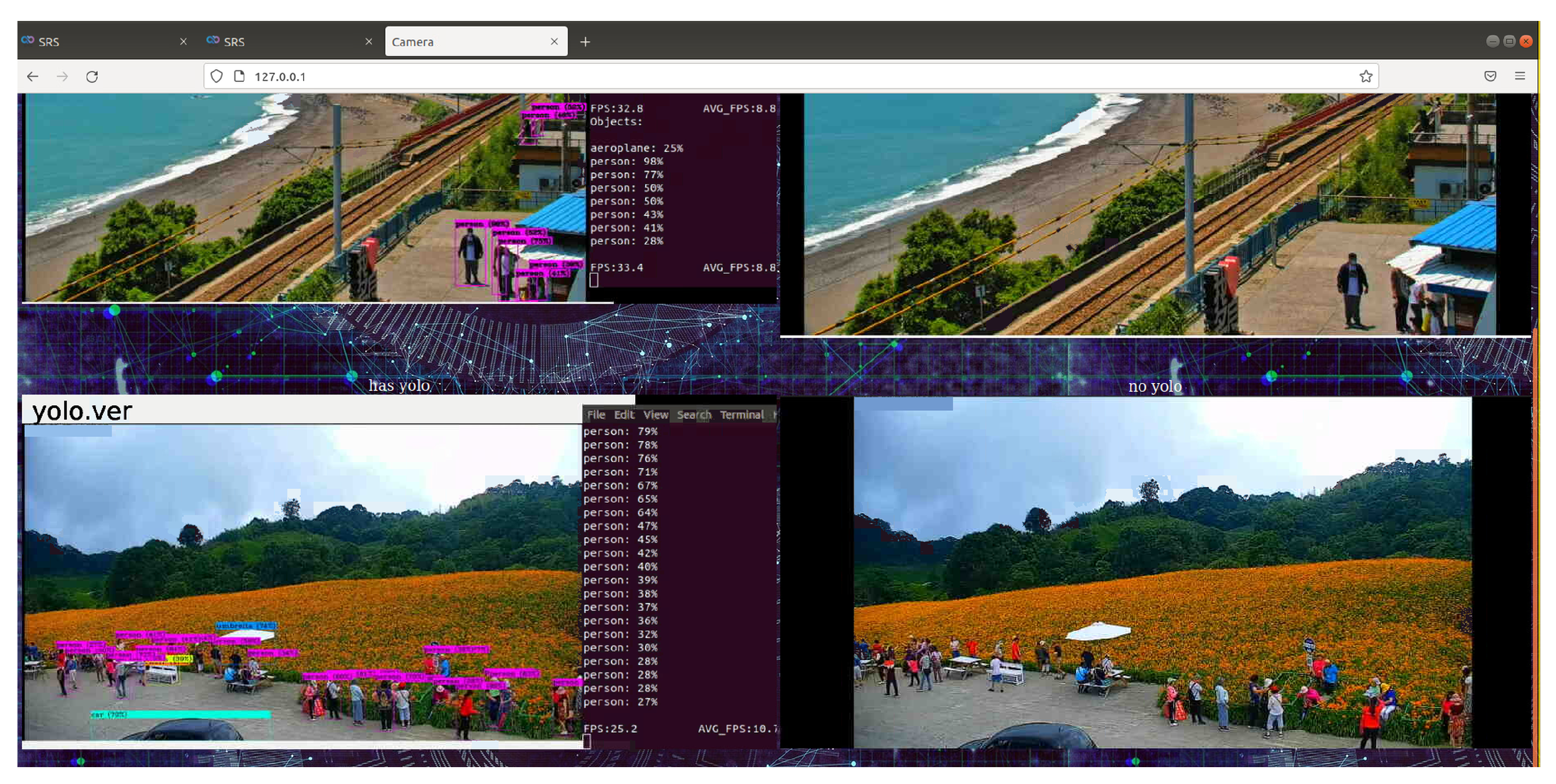 Sensors 25 00259 g021