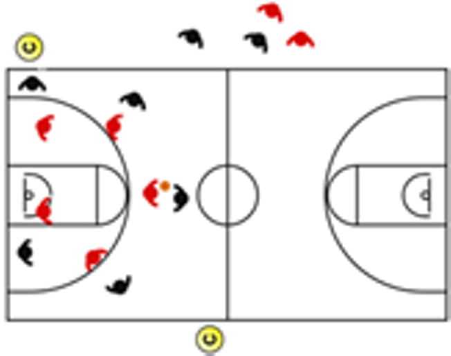 Sensors 25 00262 i001