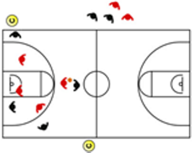 Sensors 25 00262 i003