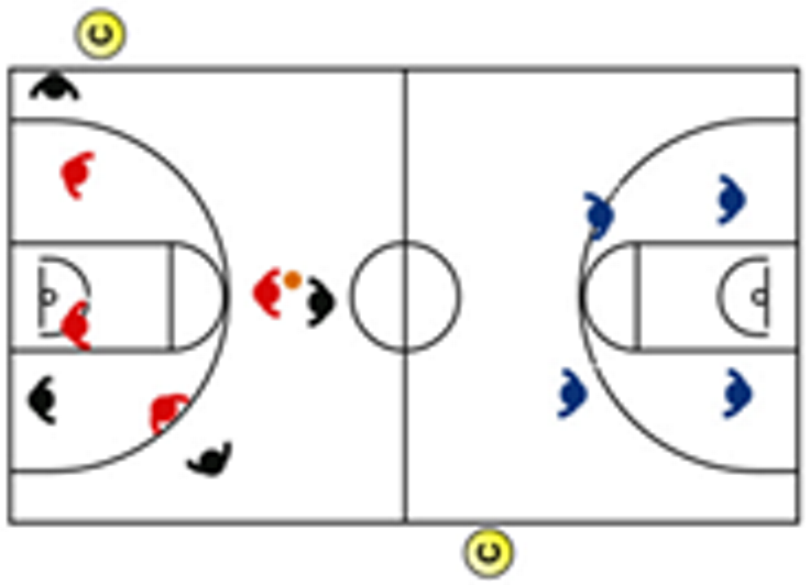 Sensors 25 00262 i004