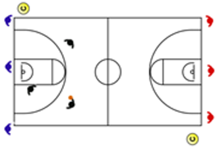 Sensors 25 00262 i012