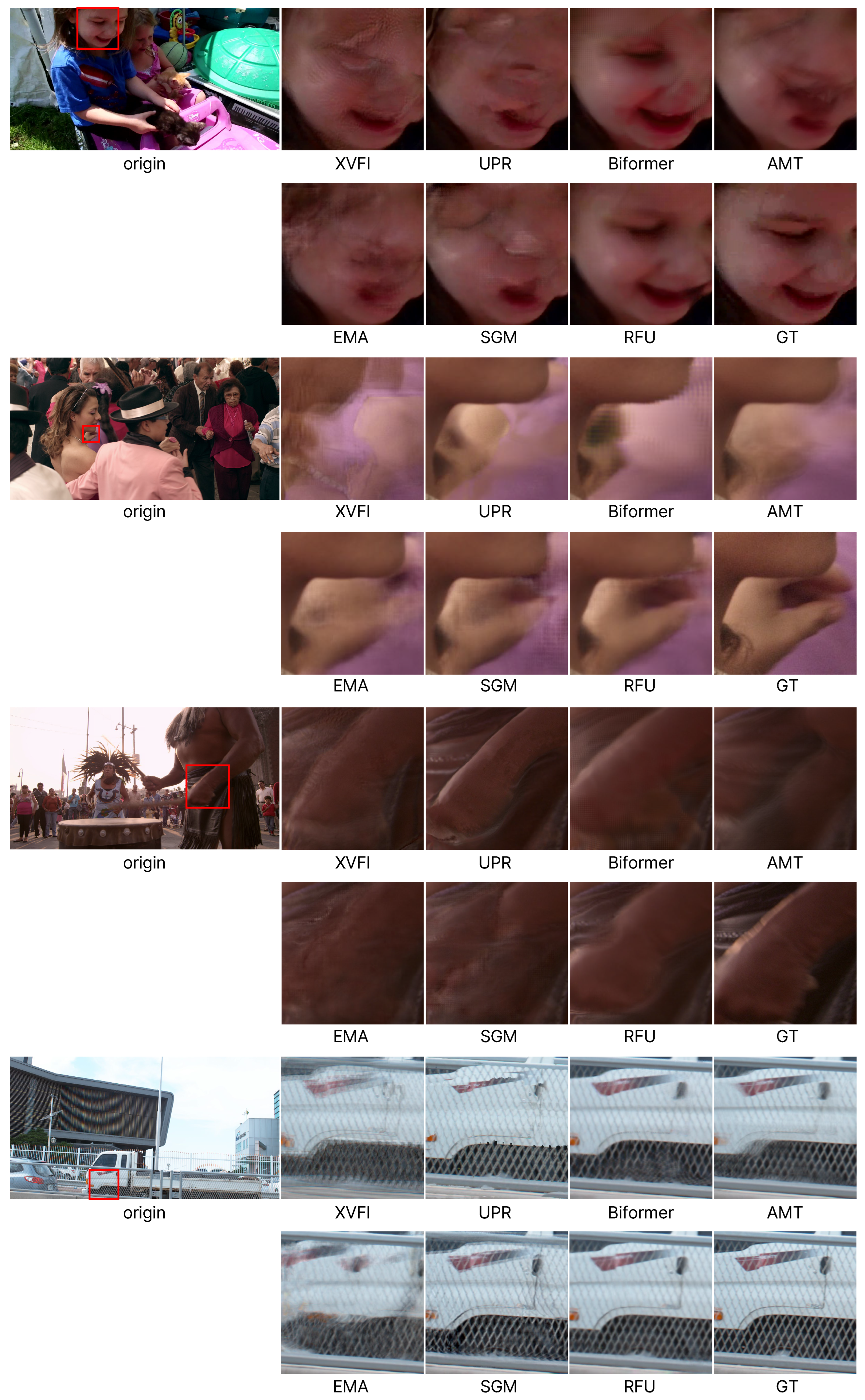 Sensors 25 00290 g005