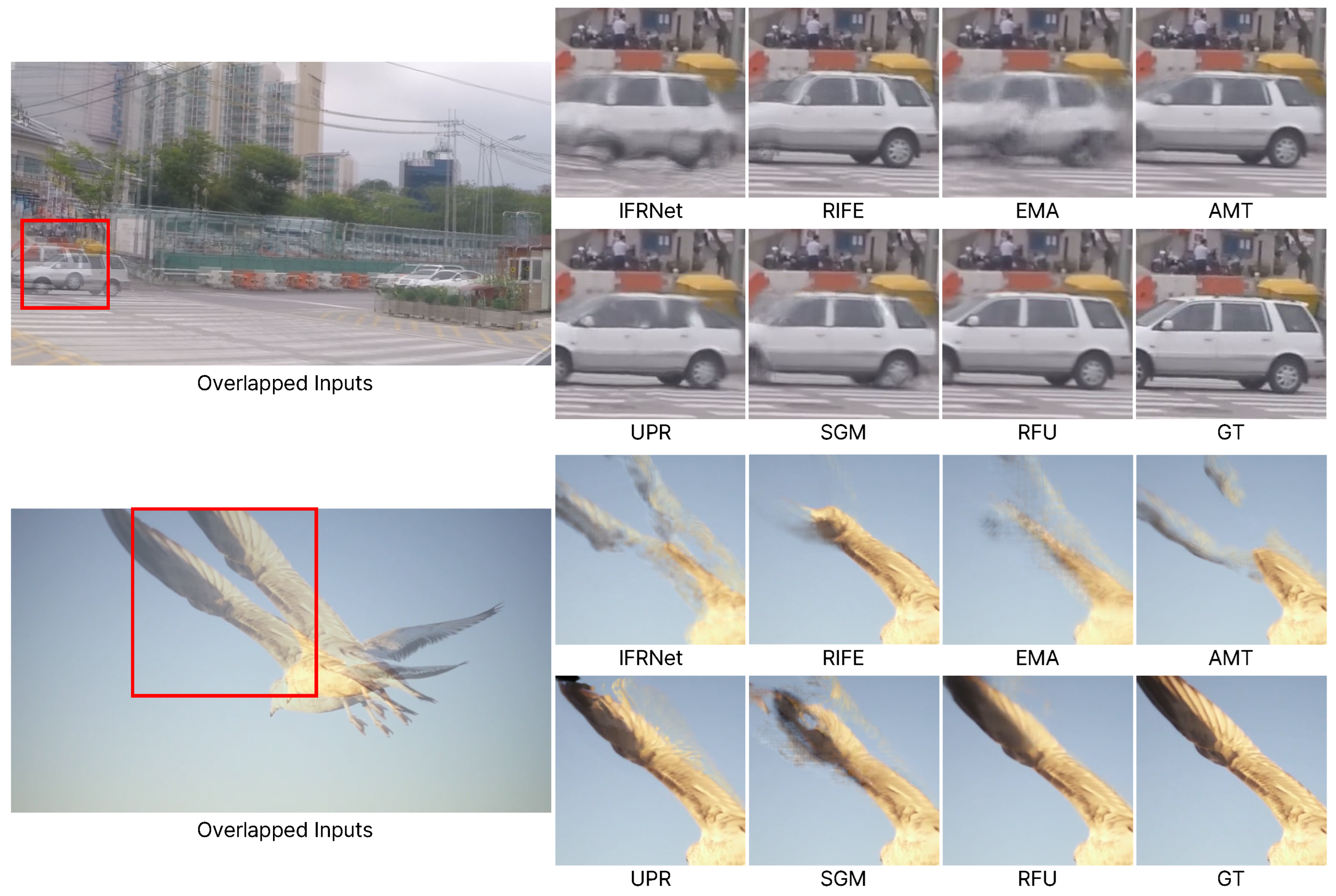 Sensors 25 00290 g006