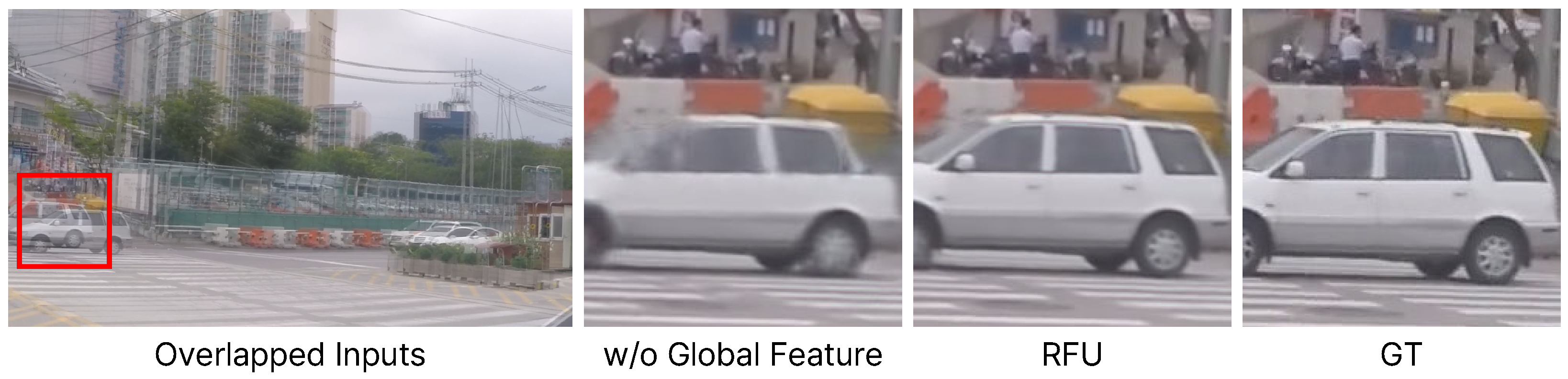 Sensors 25 00290 g007