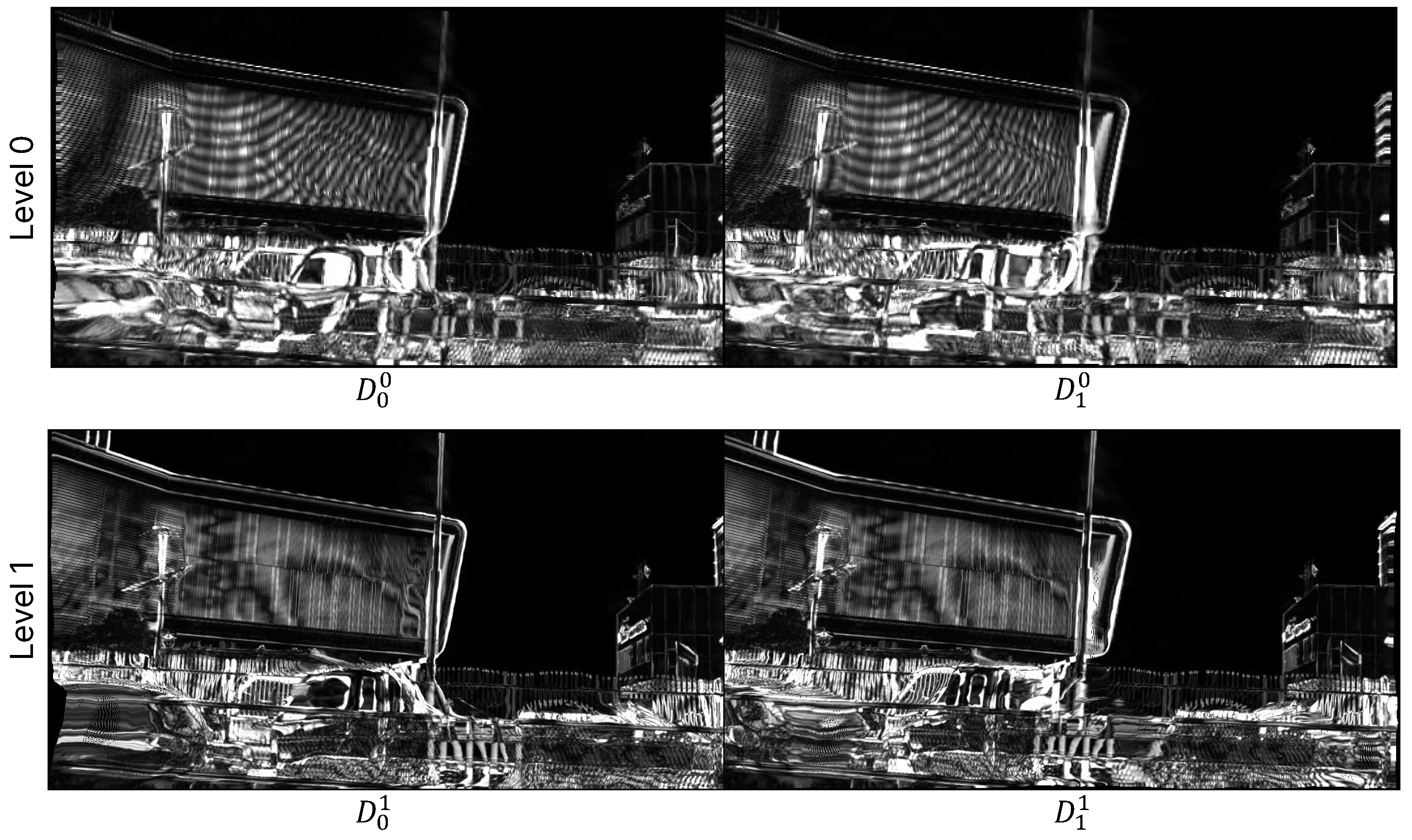 Sensors 25 00290 g008