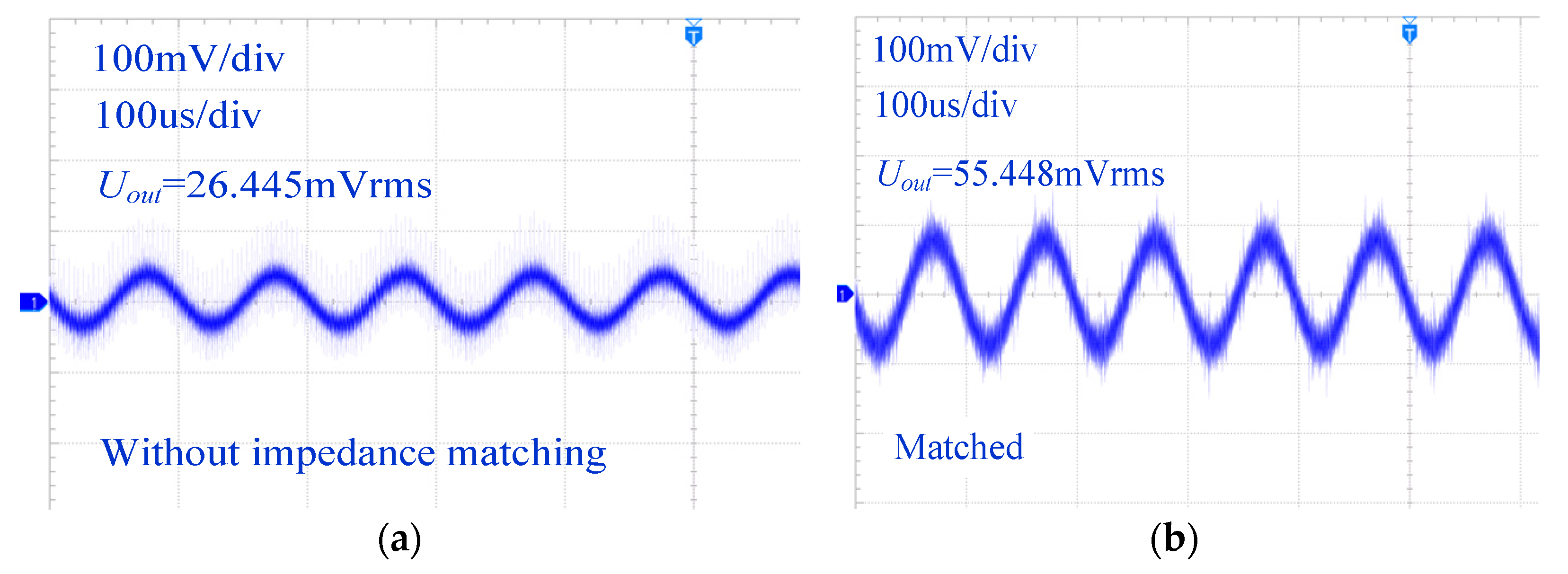 Sensors 25 00293 g012