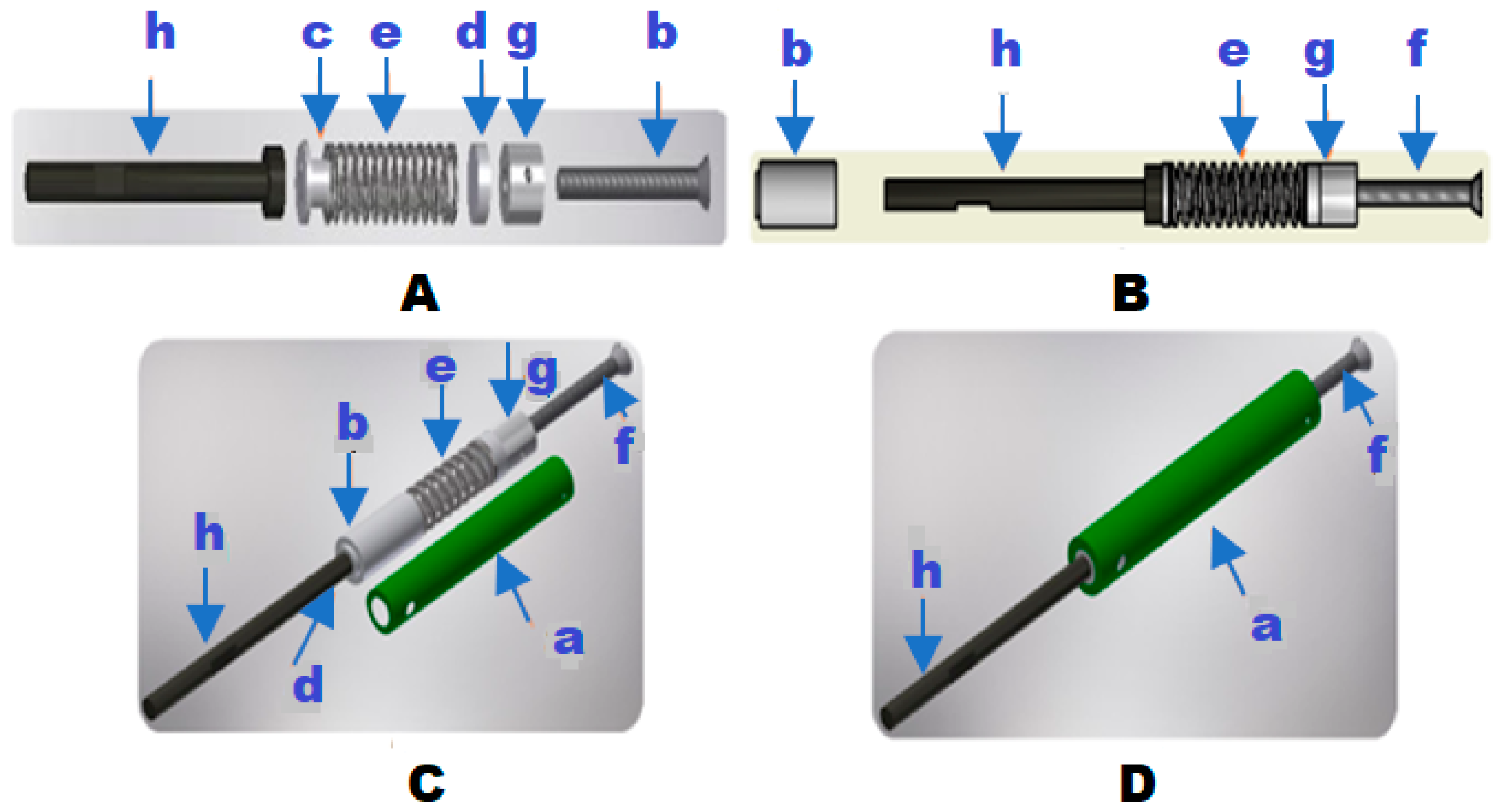 Sensors 25 00296 g001