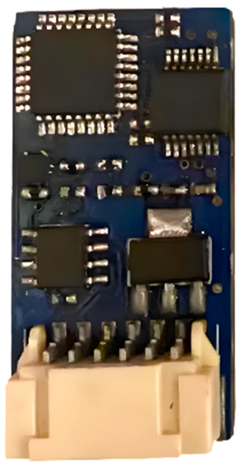 Sensors 25 00296 g003
