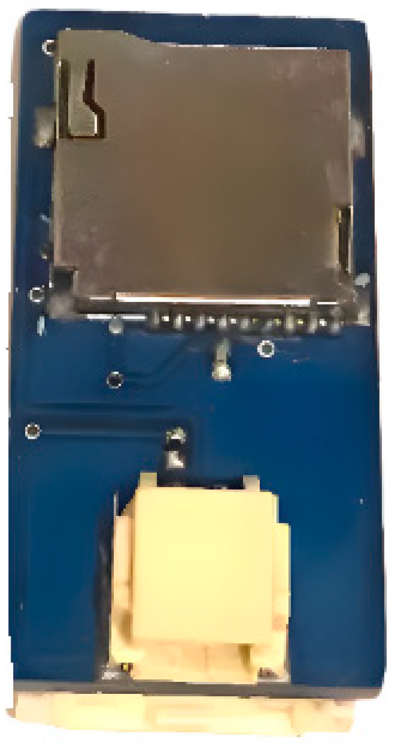 Sensors 25 00296 g004