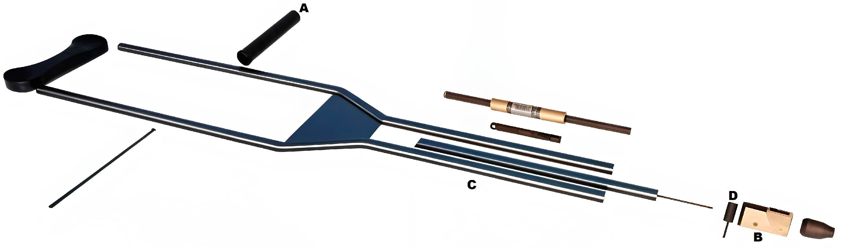 Sensors 25 00296 g006