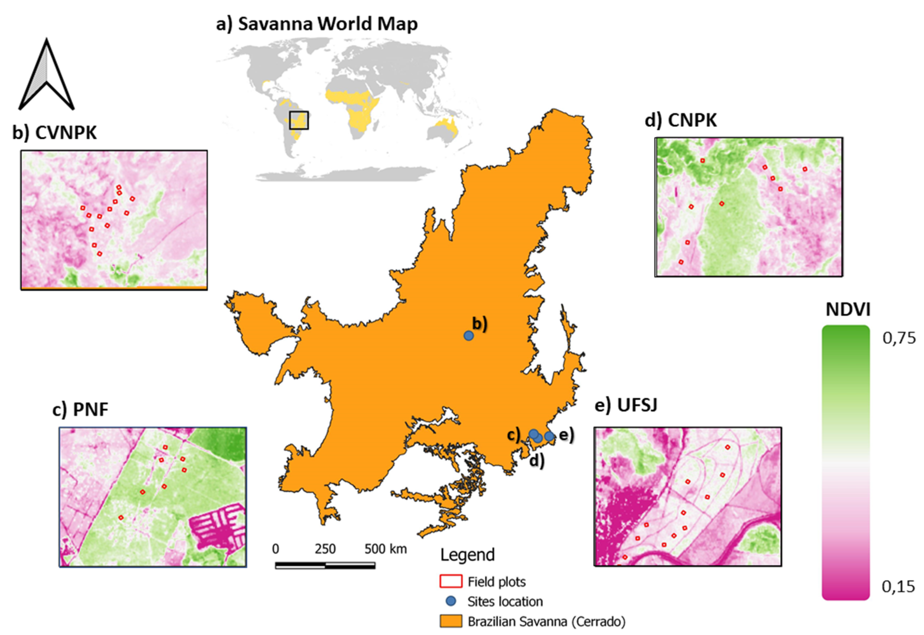 Sensors 25 00308 g001