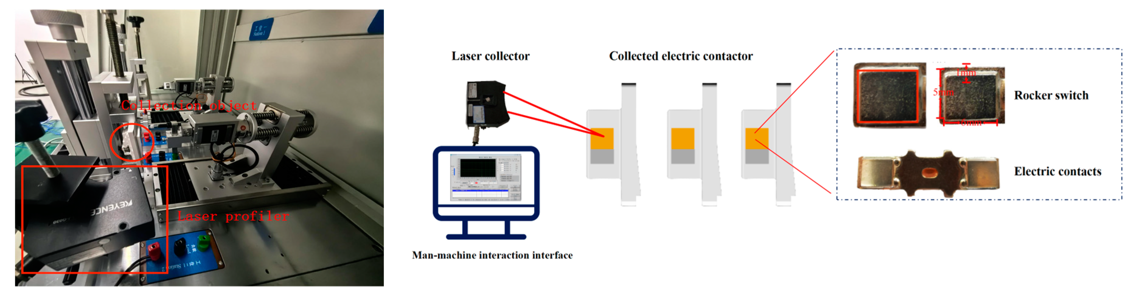 Sensors 25 00312 g001