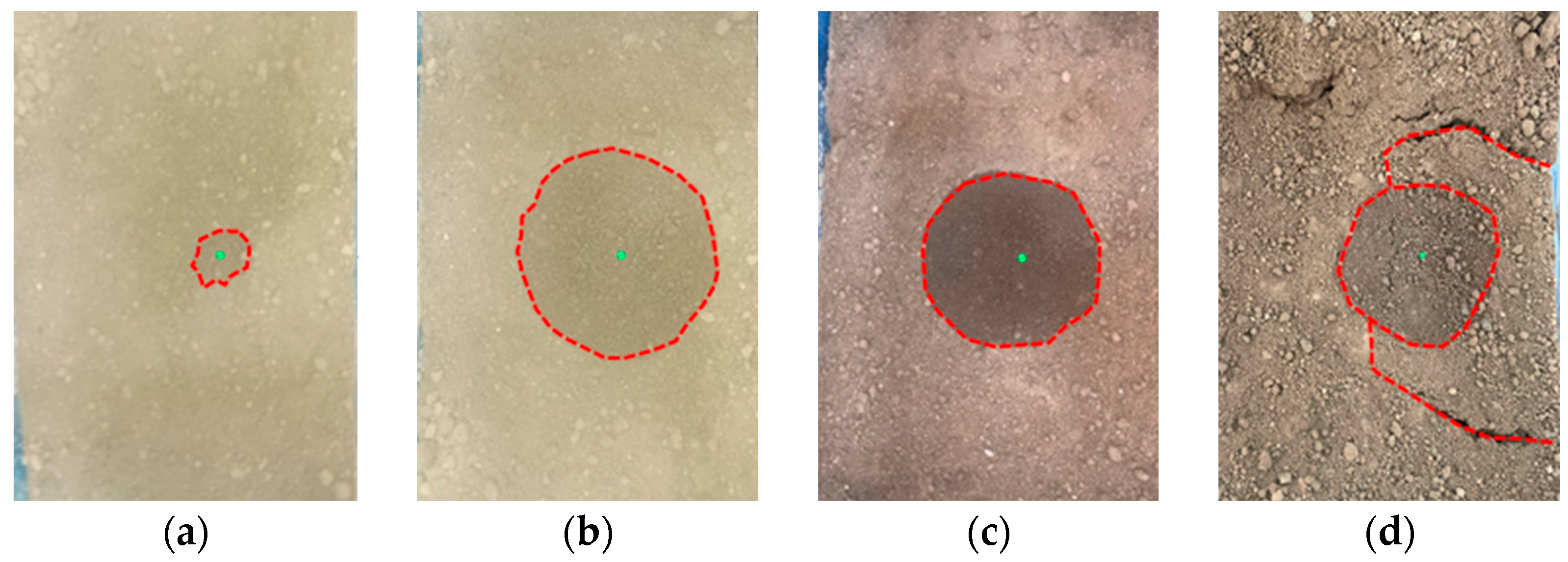 Sensors 25 00320 g010