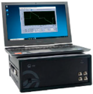 Sensors 25 00320 i001