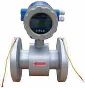 Sensors 25 00320 i005