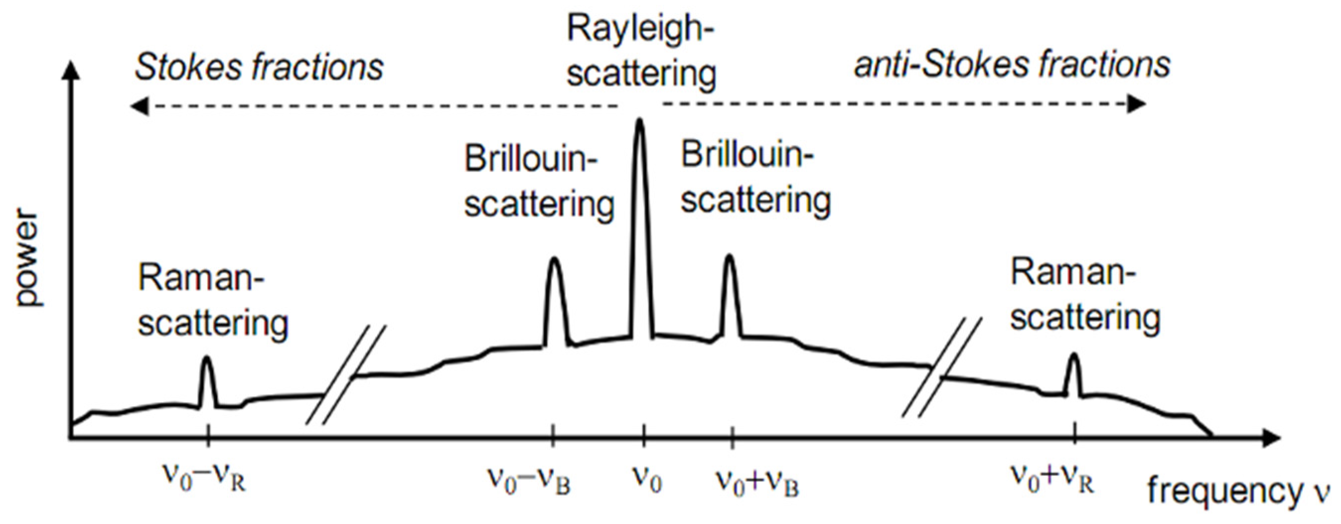 Sensors 25 00324 g001 Sensors 25 00324 g001