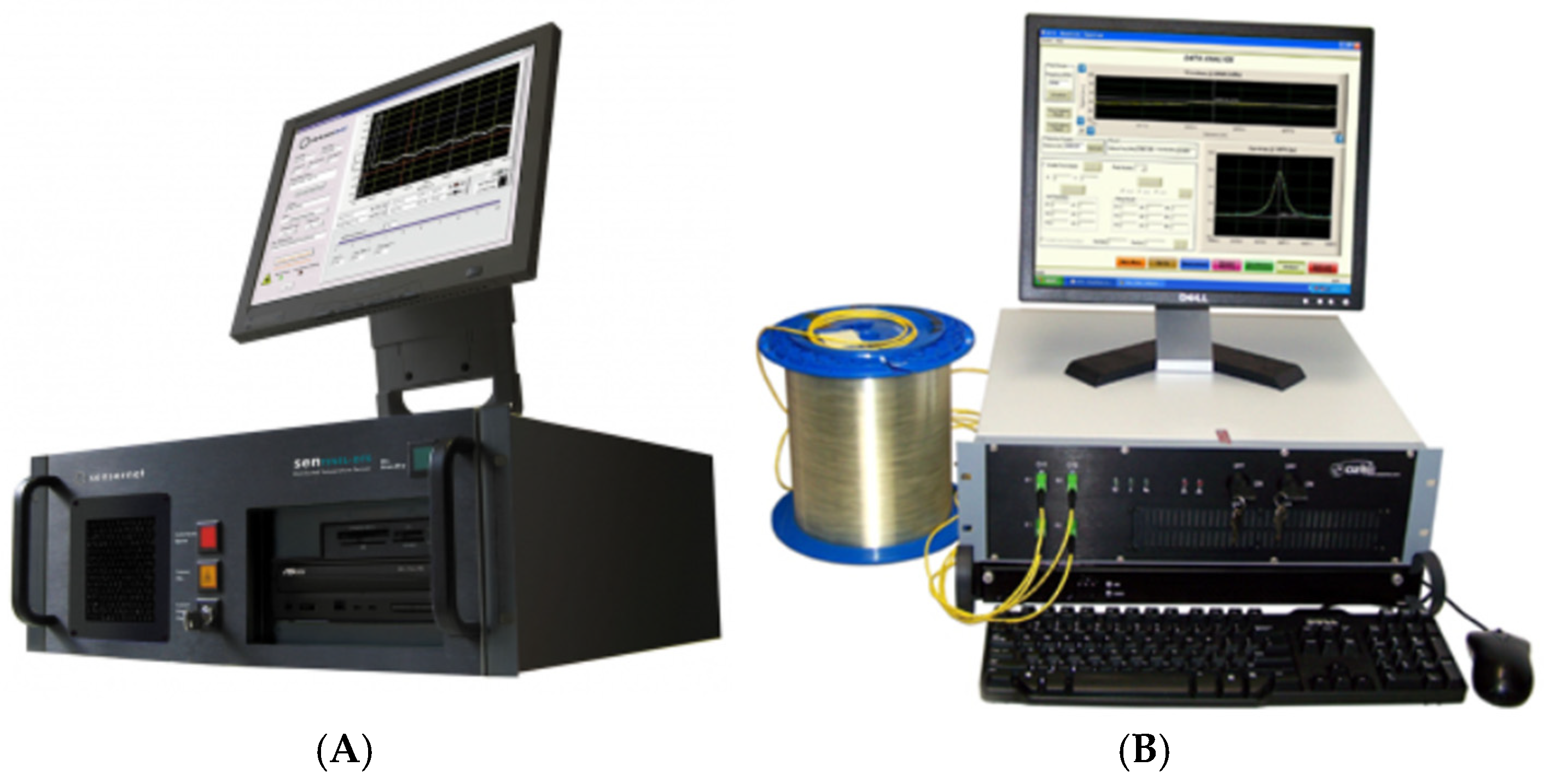 Sensors 25 00324 g002 Sensors 25 00324 g002