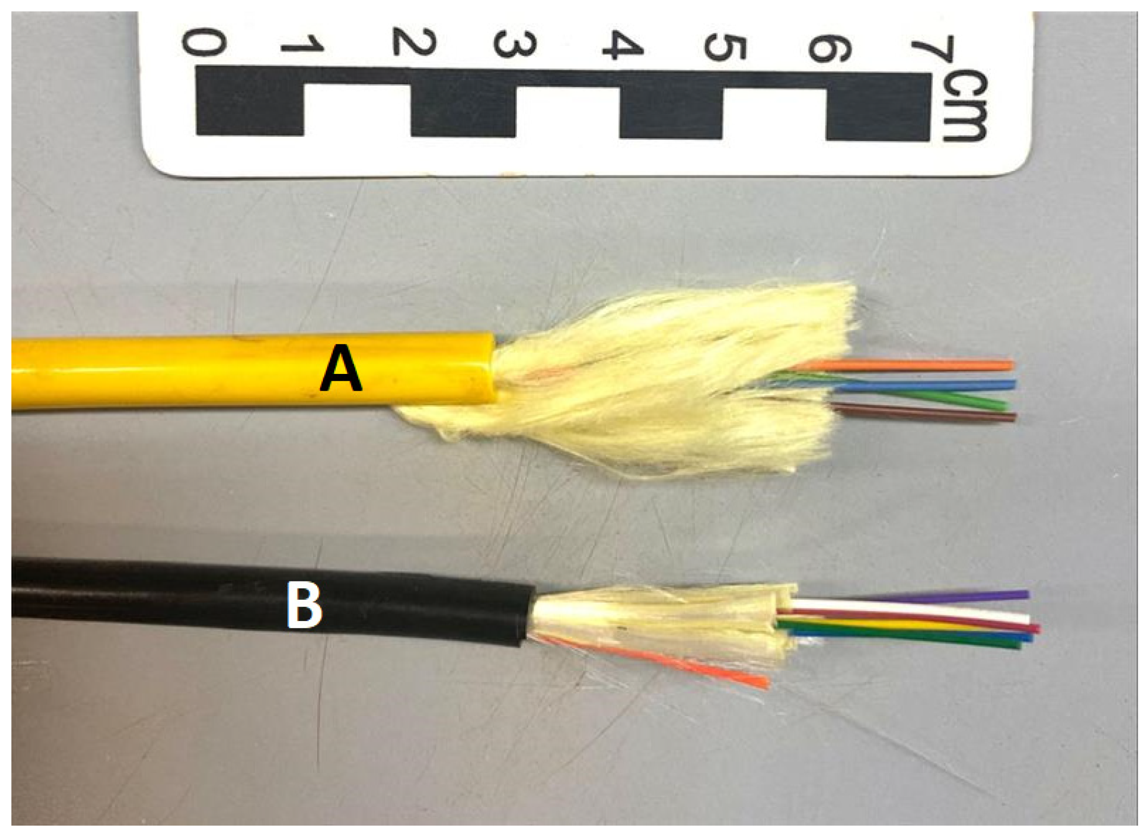 Sensors 25 00324 g003 Sensors 25 00324 g003