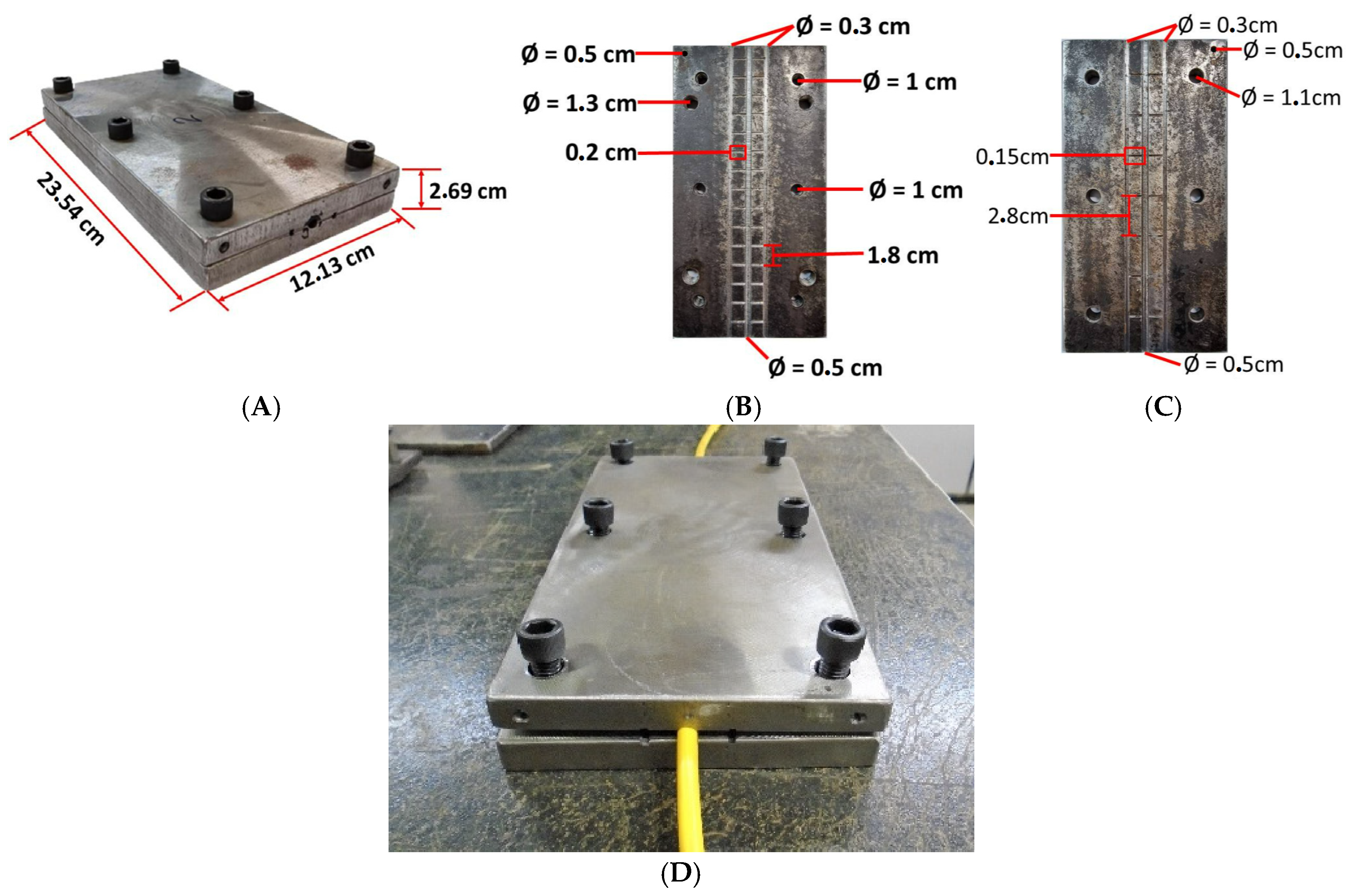 Sensors 25 00324 g005 Sensors 25 00324 g005