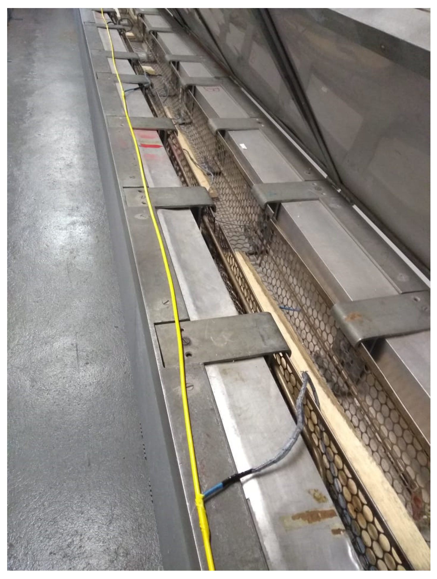 Sensors 25 00324 g008 Sensors 25 00324 g008